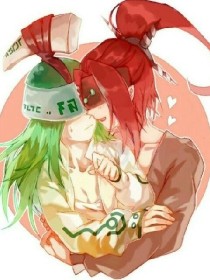 大象传媒18勿秘密入